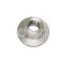 Proxxon 28544-06 Nut With Centering/Adapter for 28544 LW/E Long Neck Angle Grinder