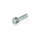 Proxxon 28547-01 Hex Socket Head Screw  for 28547 Long Neck Angle Grinder LHW