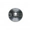 Proxxon 28547-02 Washer  for 28547 Long Neck Angle Grinder LHW