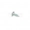Proxxon 28547-04 Screw  for 28547 Long Neck Angle Grinder LHW