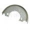 Proxxon 28547-05 Protective Guard  for 28547 Long Neck Angle Grinder LHW