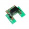 Proxxon 28547-28.2 Board  for 28547 Long Neck Angle Grinder LHW