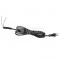 Proxxon 28547-30 Power Supply Cord Incl. Bending Protection  for 28547 Long Neck Angle Grinder LHW