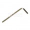 Proxxon ohne Allen Key  for 28547 Long Neck Angle Grinder LHW