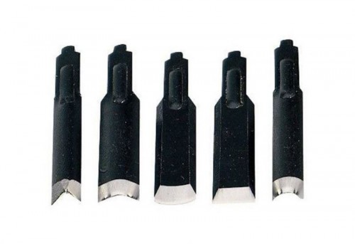 Click For Bigger Image