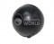 Proxxon 28606-08 Ball Handle For Drill Stand