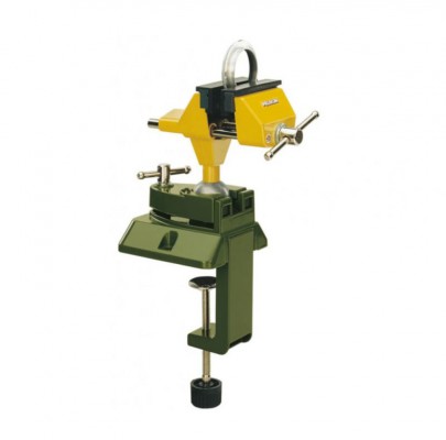 Click For Bigger Image