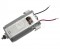 Proxxon 28644-38 Motor For MSG MS G Motor Driven Carving Machine