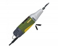 Proxxon 28644 MSG Power Carving Device 230v with Case and 3 Blades