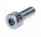 Proxxon 28660-01 Screw For WPE WP E Angle Polisher