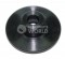 Proxxon 28660-16 Ring gear For WPE WP E Angle Polisher