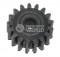 Proxxon 28660-21 Planet gear For WPE WP E Angle Polisher