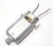 Proxxon 28660-29 Motor incl. pignon For WPE WP E Angle Polisher