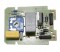 Proxxon 28660-31 Board For WPE WP E Angle Polisher