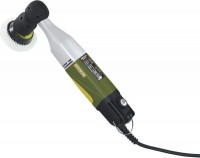 Proxxon 28680 Random Orbital Polisher EP/E