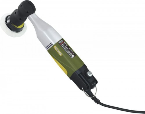 Click For Bigger Image