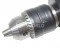 Proxxon 28690-05 Chuck (without chuck-key) For MIS1 MIS 1 Mini Drill Spare Parts