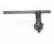 Proxxon 28690-27 Chuck key For MIS1 MIS 1 Mini Drill Spare Parts
