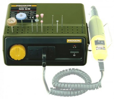 Click For Bigger Image