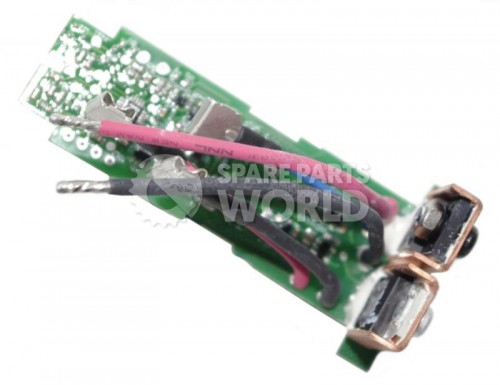 Click For Bigger Image