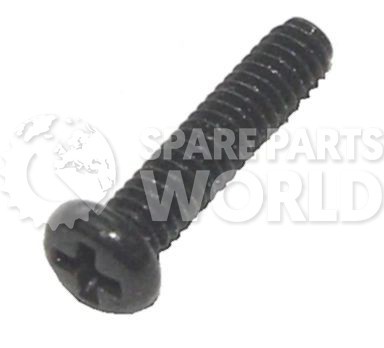 Click For Bigger Image