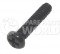 Proxxon 29810-41 Screw For BSA BS A Micromot 10.8V Cordless Belt Sander