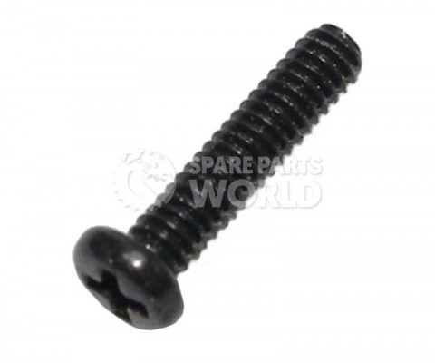 Click For Bigger Image