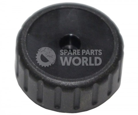 Click For Bigger Image