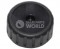 Proxxon 29815-29 Speed adjusting knob For LHWA LHW A Battery Operated Long Neck Angle Grinder
