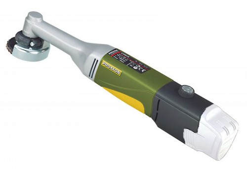 Click For Bigger Image