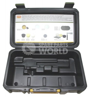 Click For Bigger Image