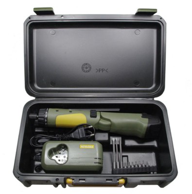 Click For Bigger Image