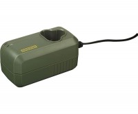 Proxxon 29880 Rapid Charger LG/A2