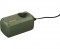 Proxxon 29880 Rapid Charger LG/A2