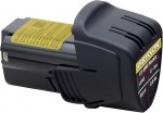 PROXXON 29896 Lithium-Ion Battery Li/A for MICROMOT Battery Tools