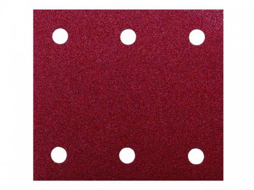 Click For Bigger Image