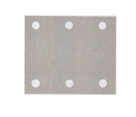 Click For Bigger Image