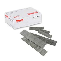 STAPLE TYPE 90/18G/25mm 5000pc