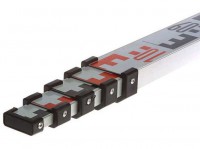 Makita P-46414 Measuring Rod 4M SKR300/60