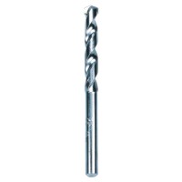 MAKITA P-67131 PERFORMANCE MASONRY TCT DRILL BIT 6.5MM X 150MM