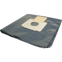 Makita P-70297 Pack of 5 Disposable Dust Bag