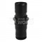 Makita P-70378 Power Tool Hose Adaptor for Dust Extracting 36mm Outer Diameter Hose Attachment
