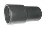 Makita P-70421 Antistatic Joint to connect 446L to MLT100