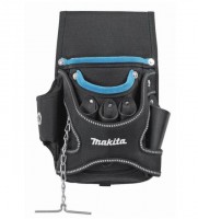 [NO LONGER AVAILABLE] Makita P-71738 Blue Collection Electricians\