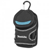 Makita Blue Collection Mobile Phone & Pen Holder