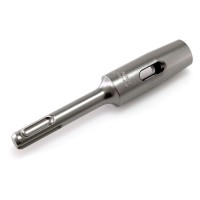 Makita P-72338 SDS+ Plus Hollow Hammer Core Drill Bit 115mm Masonry & Concrete