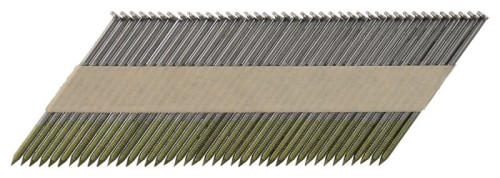 Click For Bigger Image