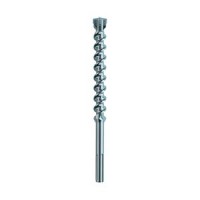 Makita P-77768 Zentro Max Drill Bit 16X1320