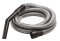 Makita P-81739 Suction Hose 32mm x 3.5m for VC2000L VC2012L VC2512L VC3011L Dust Extractor Vacuum