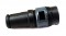 POWER TOOL ADAPTER 32X25-38